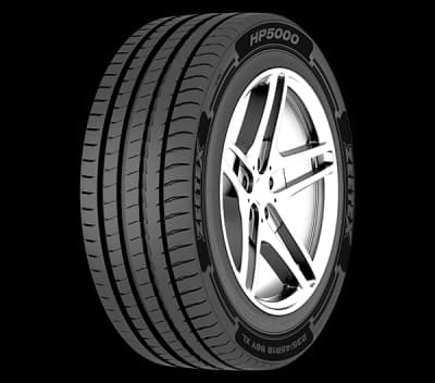 255/70R18 ZEETEX HT5000 MAX 113H TL(T)