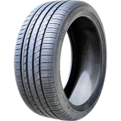 275/25R24 ATLANDER AX99 96W XL