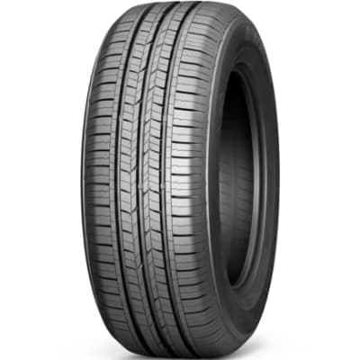 185/60R14 ROADTRACK TERRENA ALL SEASON 82H