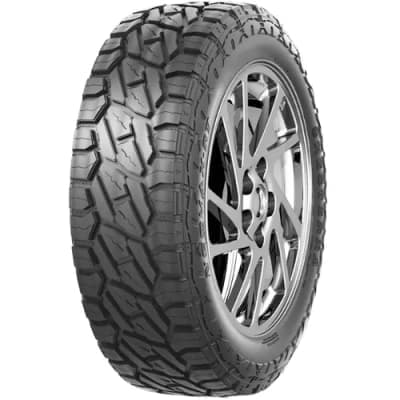 LT265/75R16 NEOTERRA NEOMAX-RT 123/120Q 10PLY