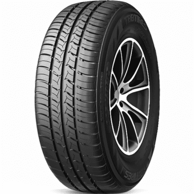 175/65R15 TBB TP-16 88H