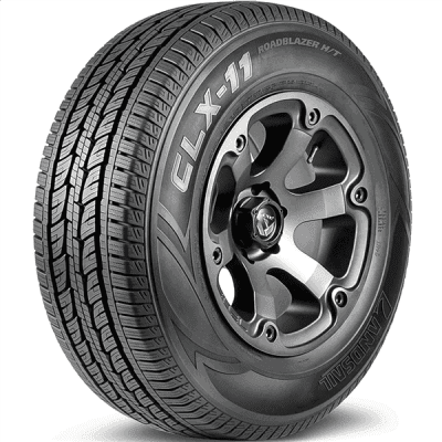 265/65R18 LANDSAIL CLX11 ROADBLAZER H/T 116 H