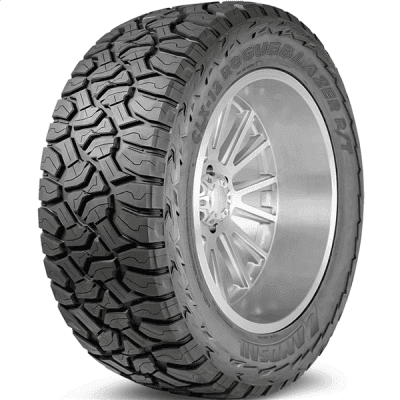 LT285/55R20 LANDSAIL CLX12 ROGUEBLAZER R/T 10PR 122/119S