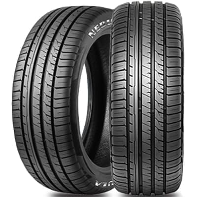 215/50ZR17 NEBULA PIONEER N006 95W XL