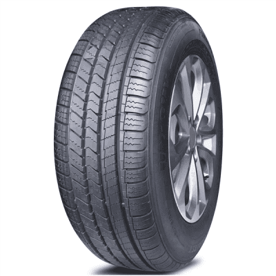 215/70R16 FINALIST UN-CUV 100H