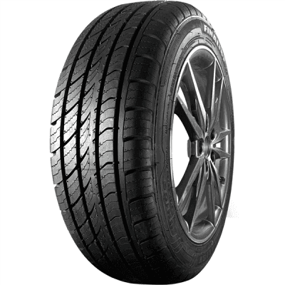 245/45R20 FINALIST UN108 103W