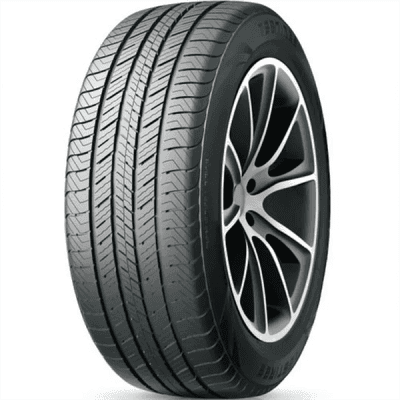 275/55R20 TBB TS-07 H/T 117H XL