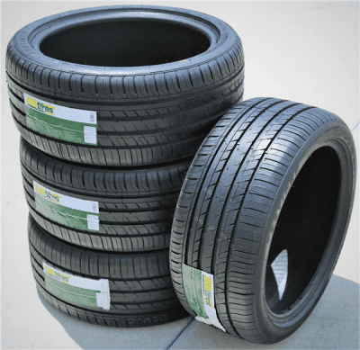 225/55R16 TBB TR-66 99W XL