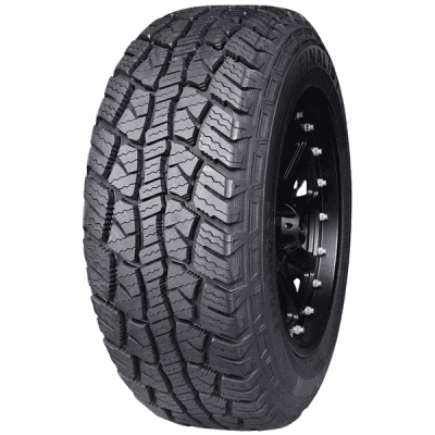 265/70R16 FINALIST TERRENO A/T 112T