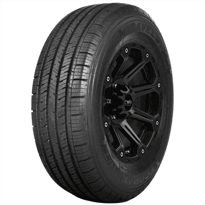 265/70R16 TRAVELSTAR ECOPATH HT 112T