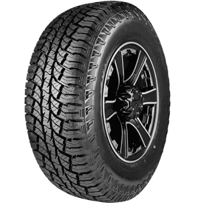 LT215/75R15 ARDENT ADVENTURE A/T 6PR 100/97S