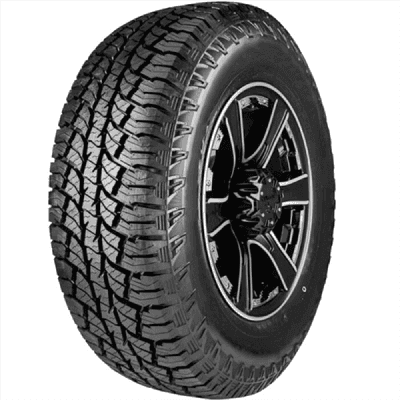 285/60R18 ARDENT ADVENTURE A/T 120H XL