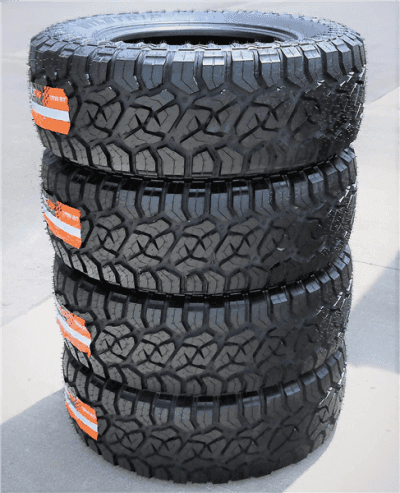 LT37X13.50X24 MILETRIP TP99 RT 129Q 12PLY