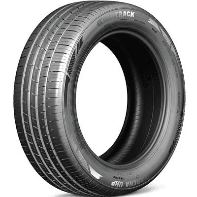 225/55R16 ROADTRACK TERRENA UHP 99V