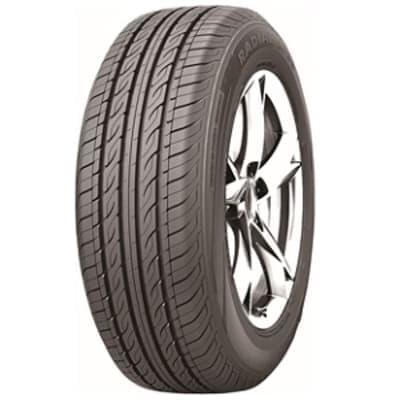 155/80R13 ARISUN ZP01 79T ***55,000 MILEAGE + ROAD HAZARD WARRANTY***