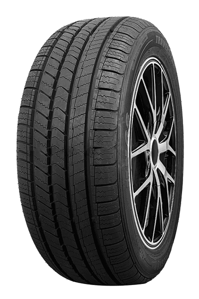 245/45R20 TRAVELSTAR UN33 103W