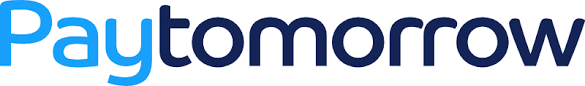PayTomorrow Logo